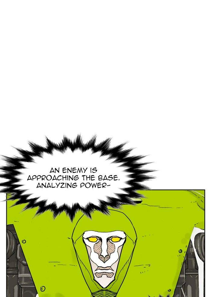 68