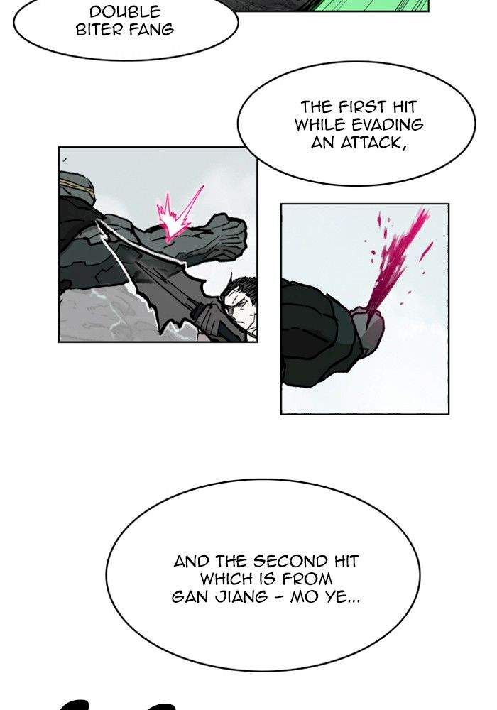 58