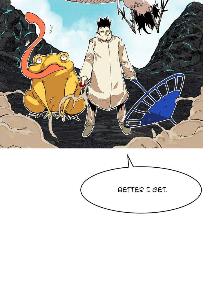 80
