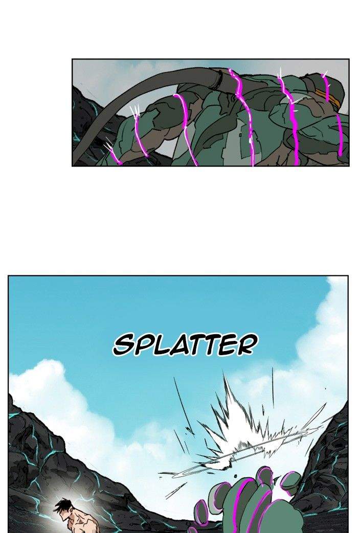 61
