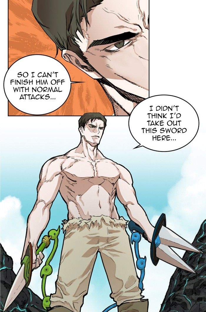 44