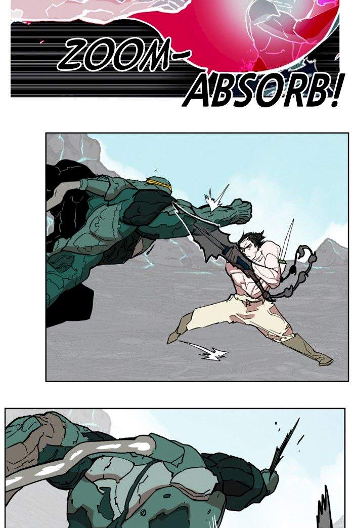 55