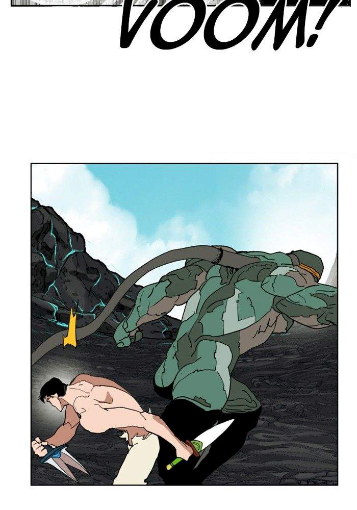 60
