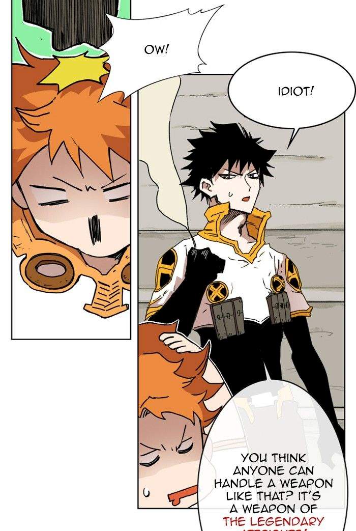 65