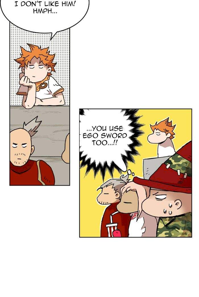 67