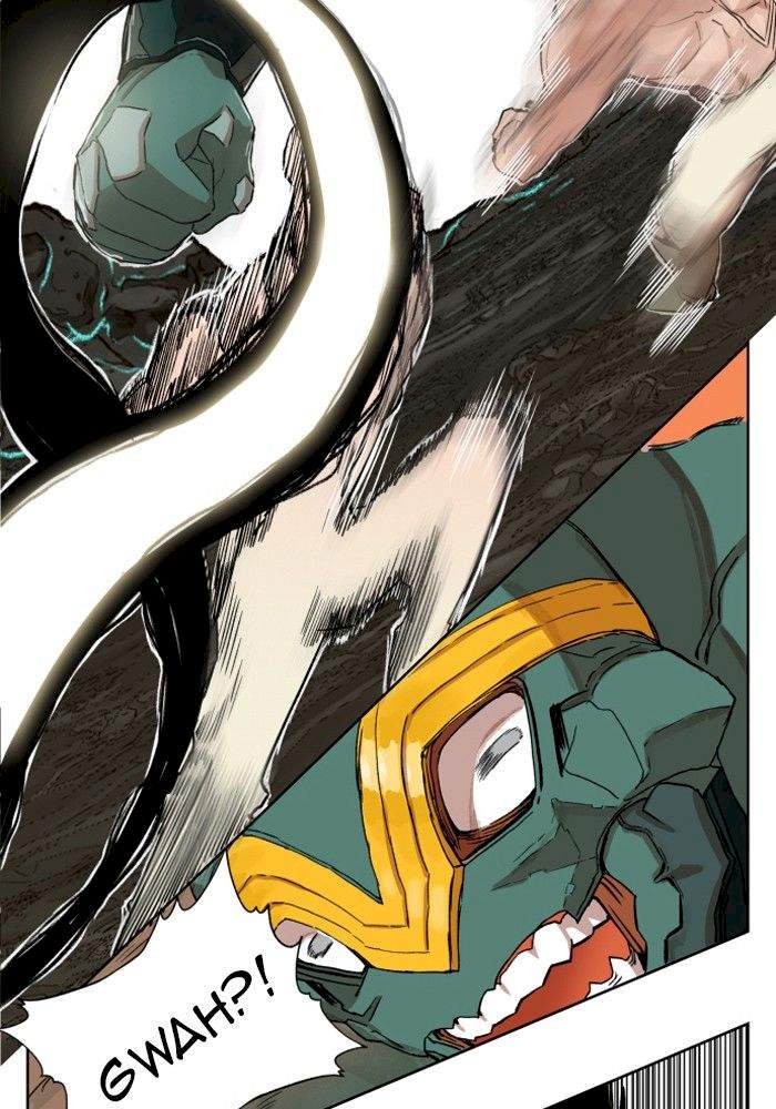 41