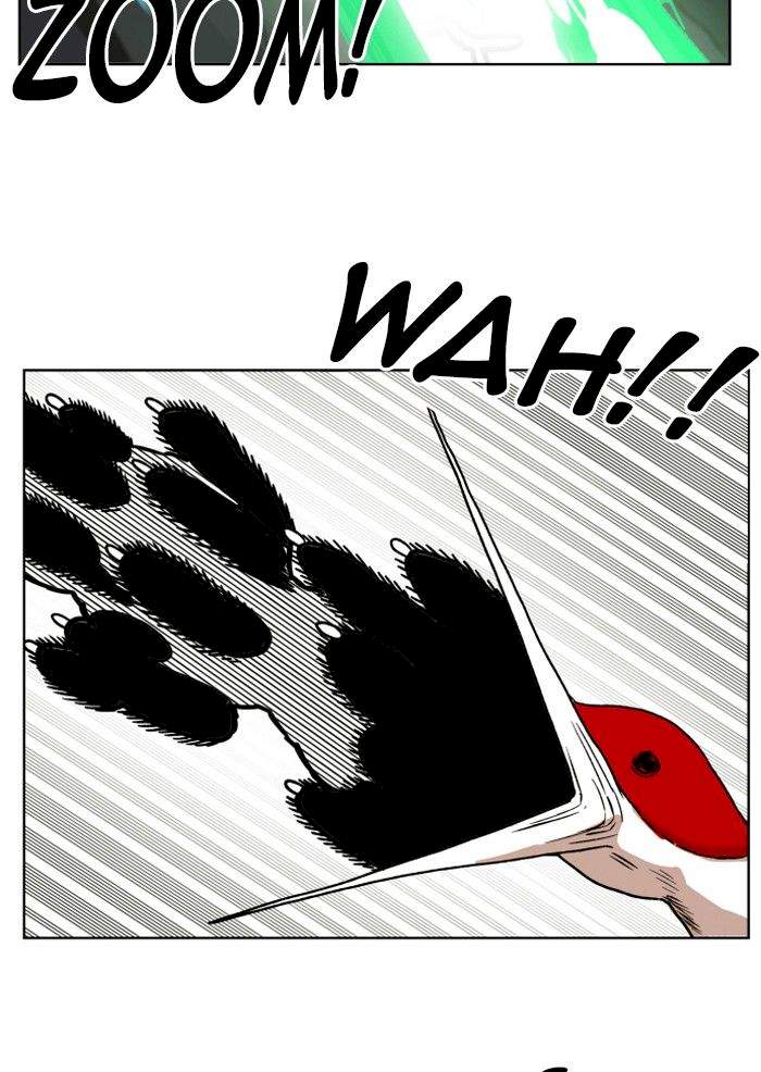 76
