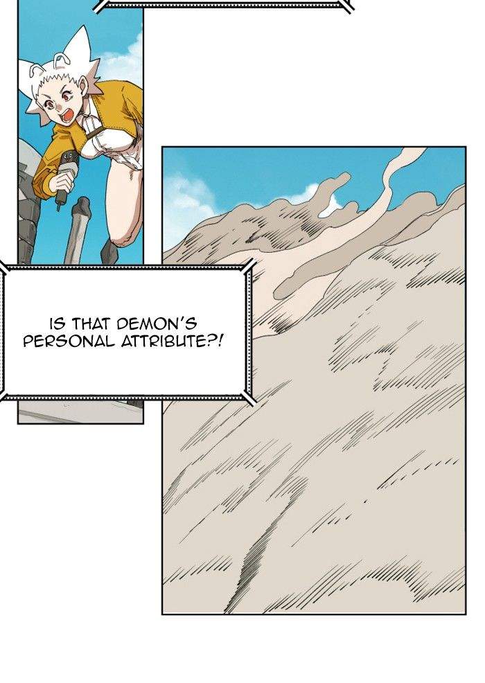 78