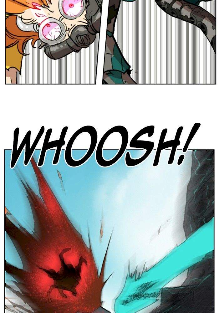 72