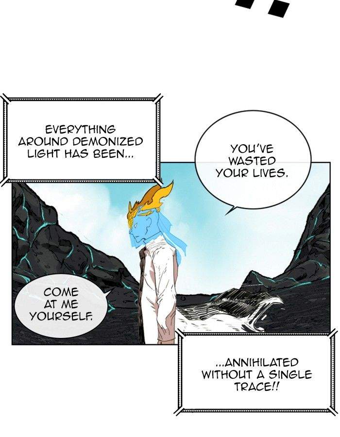 83