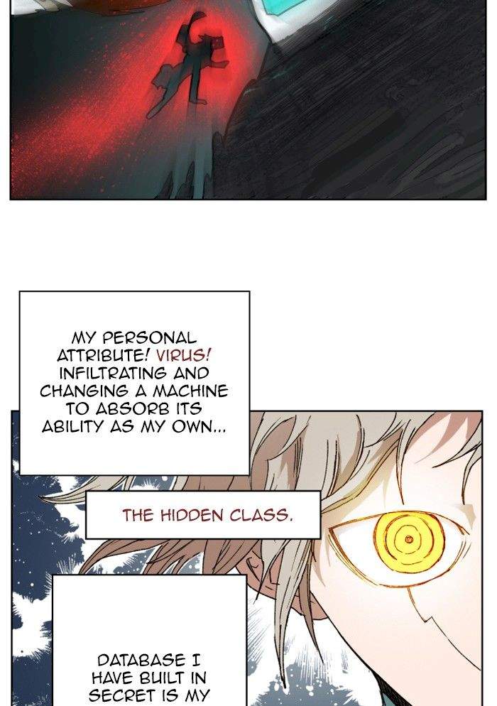 73