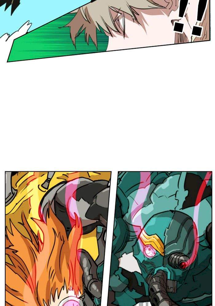 71