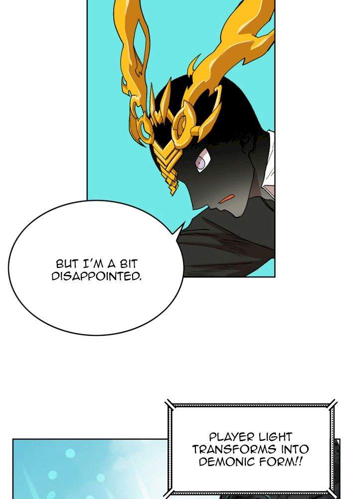 76