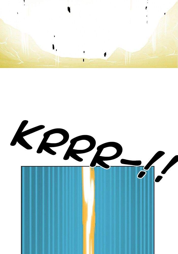 80