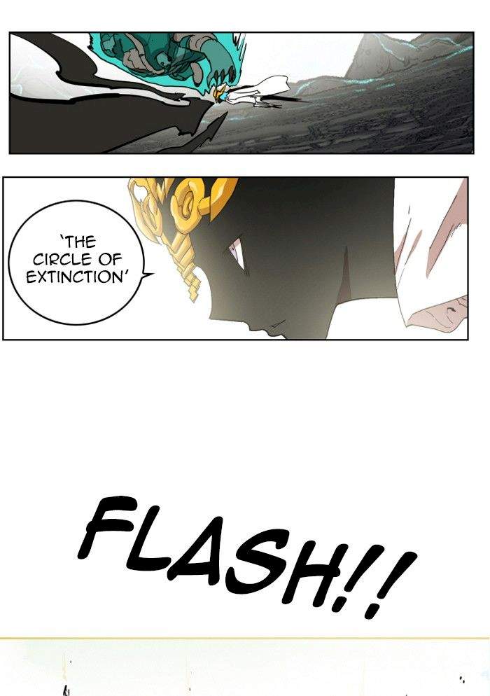 79