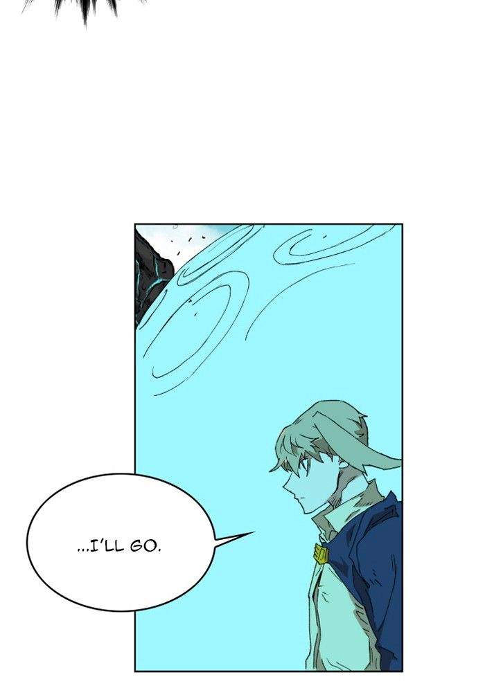 65