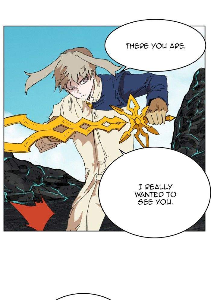 55