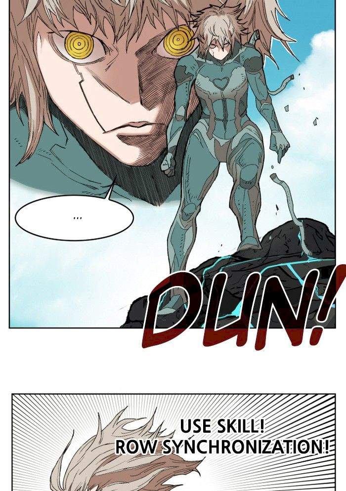 57