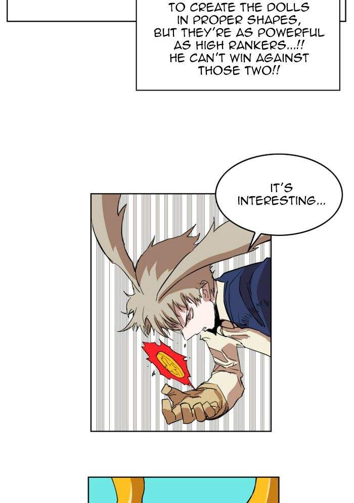 75
