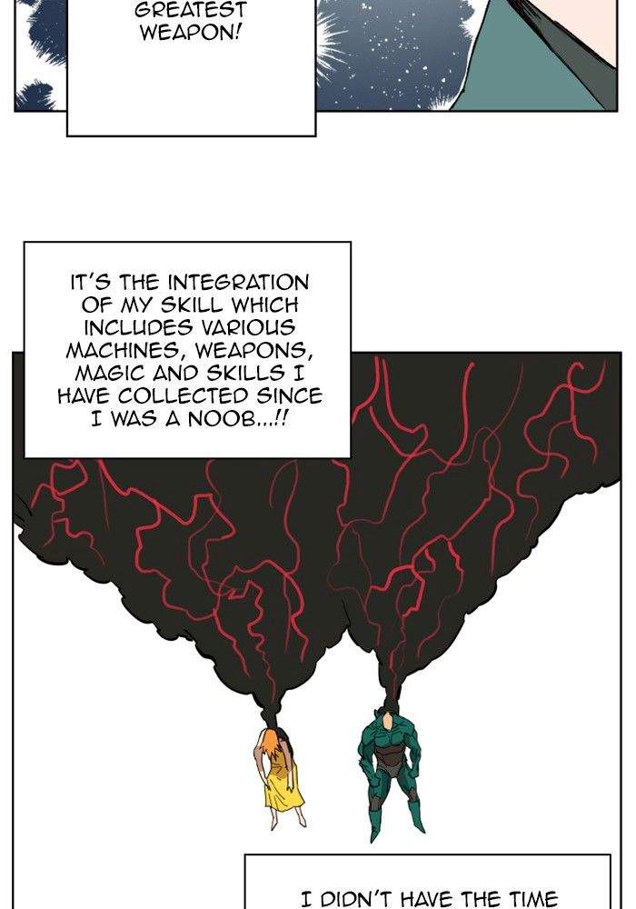 74