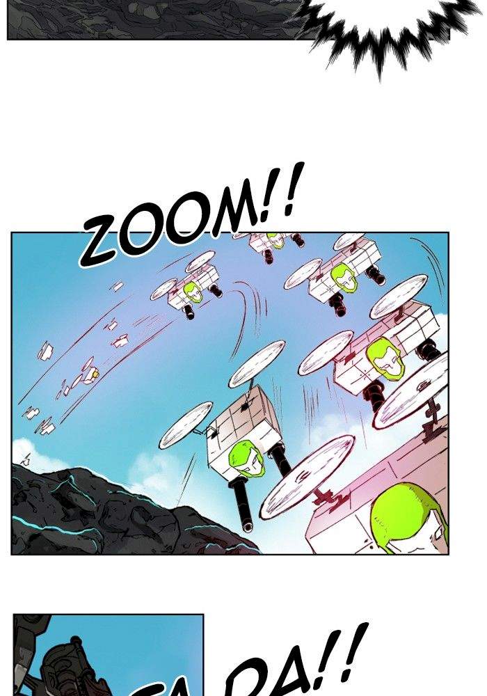 60