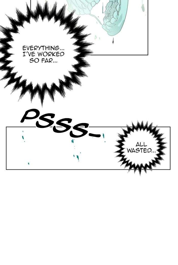 75
