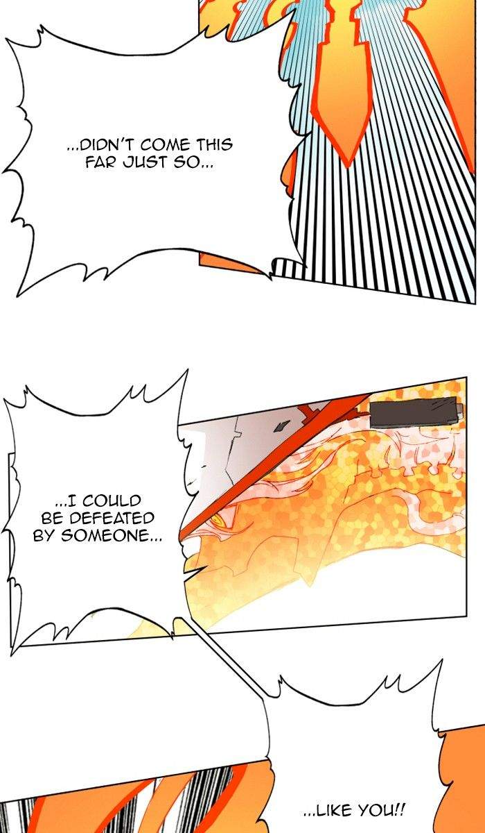 67