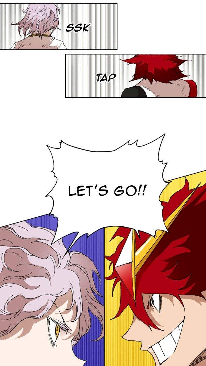 89