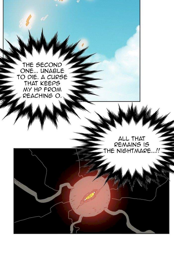 81