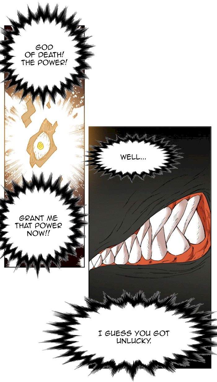 83