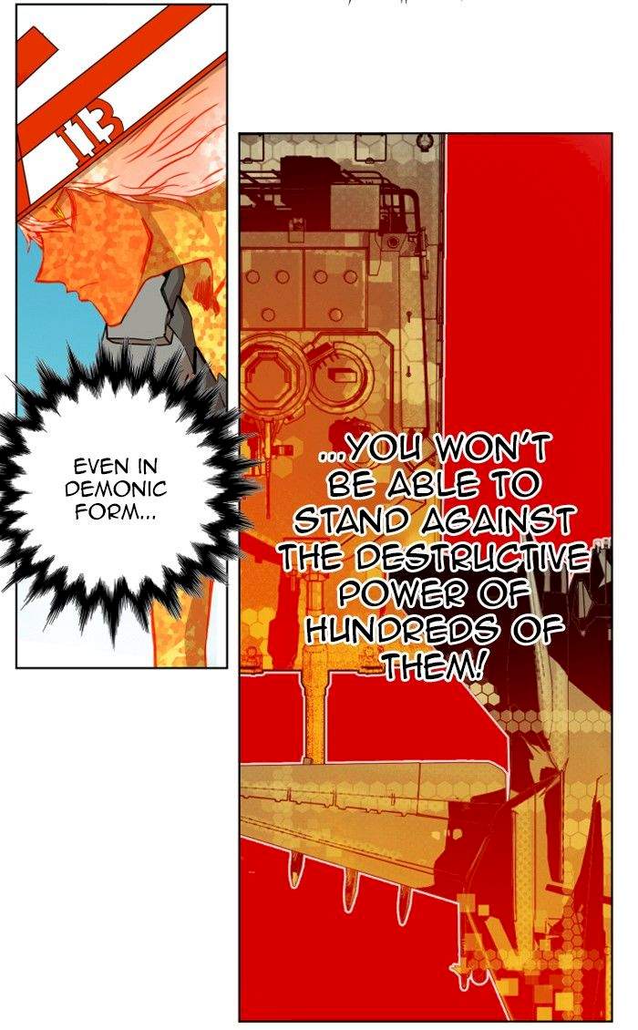 51