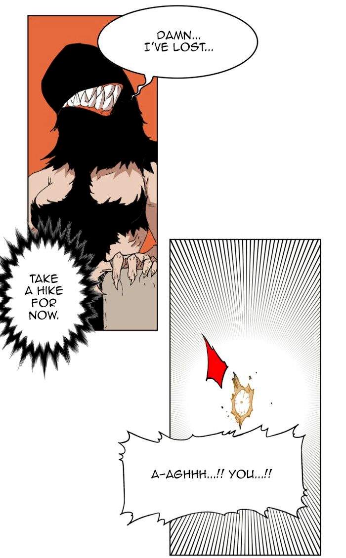 85