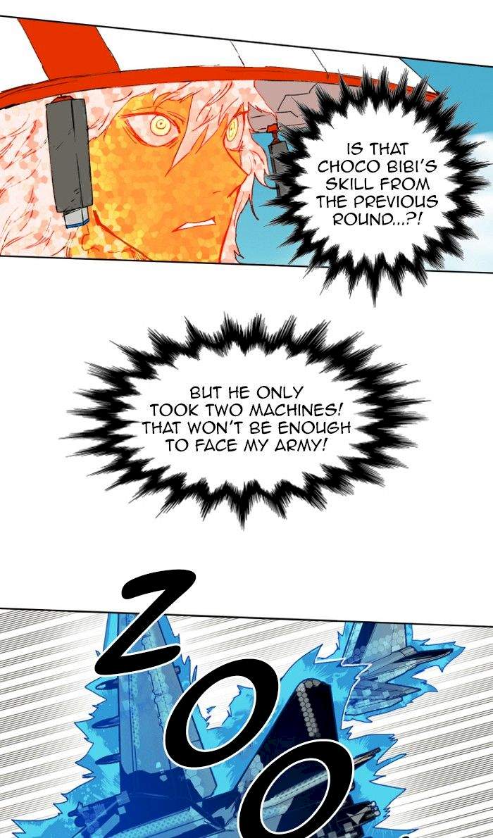 59