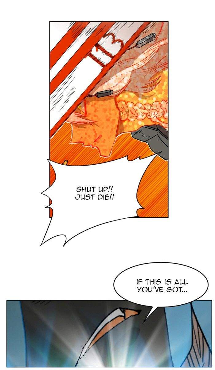 71