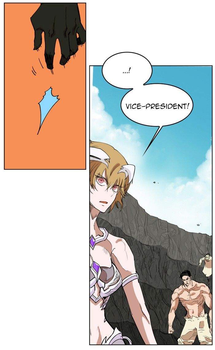 77