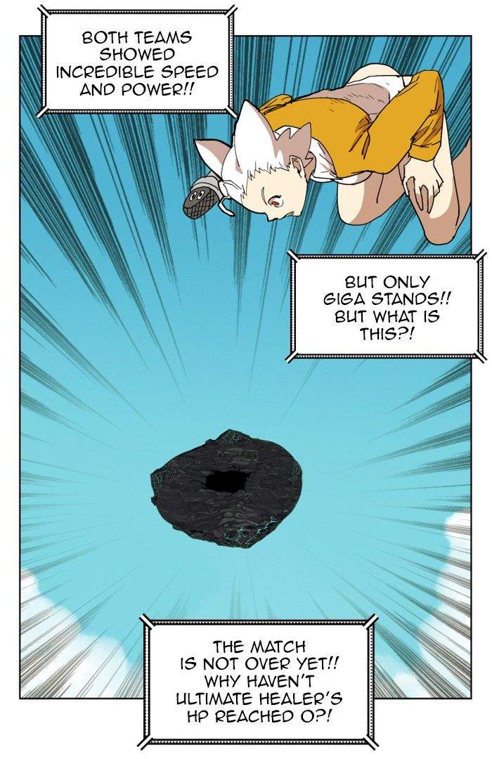 79