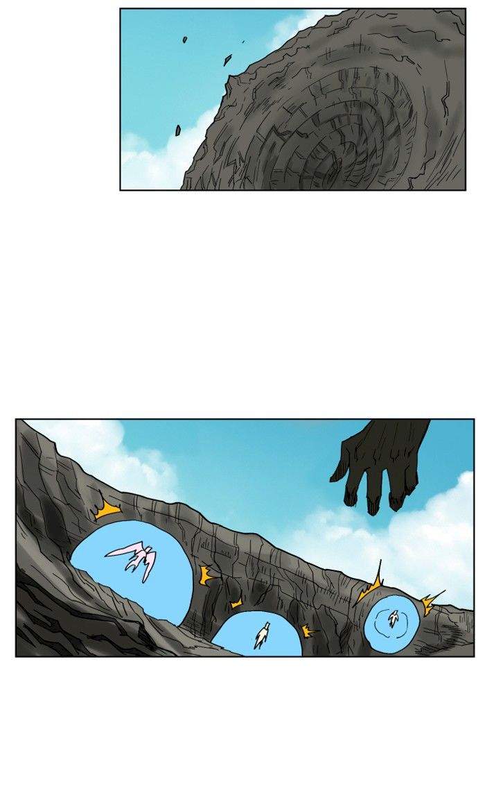 76