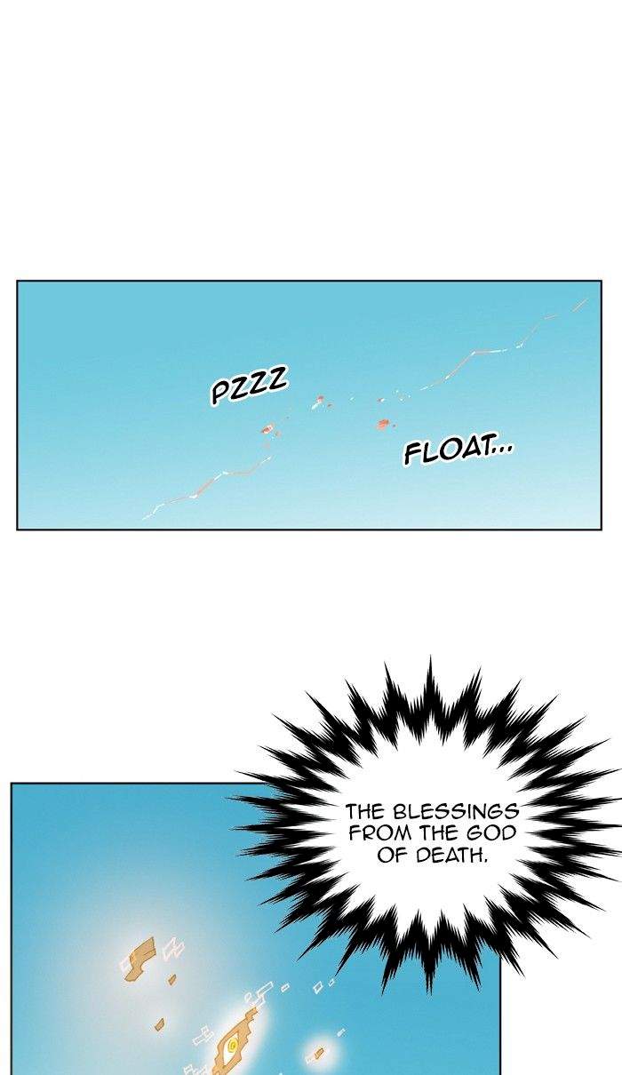 80