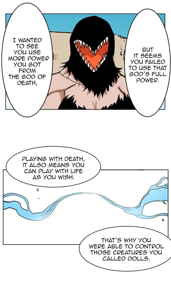 70