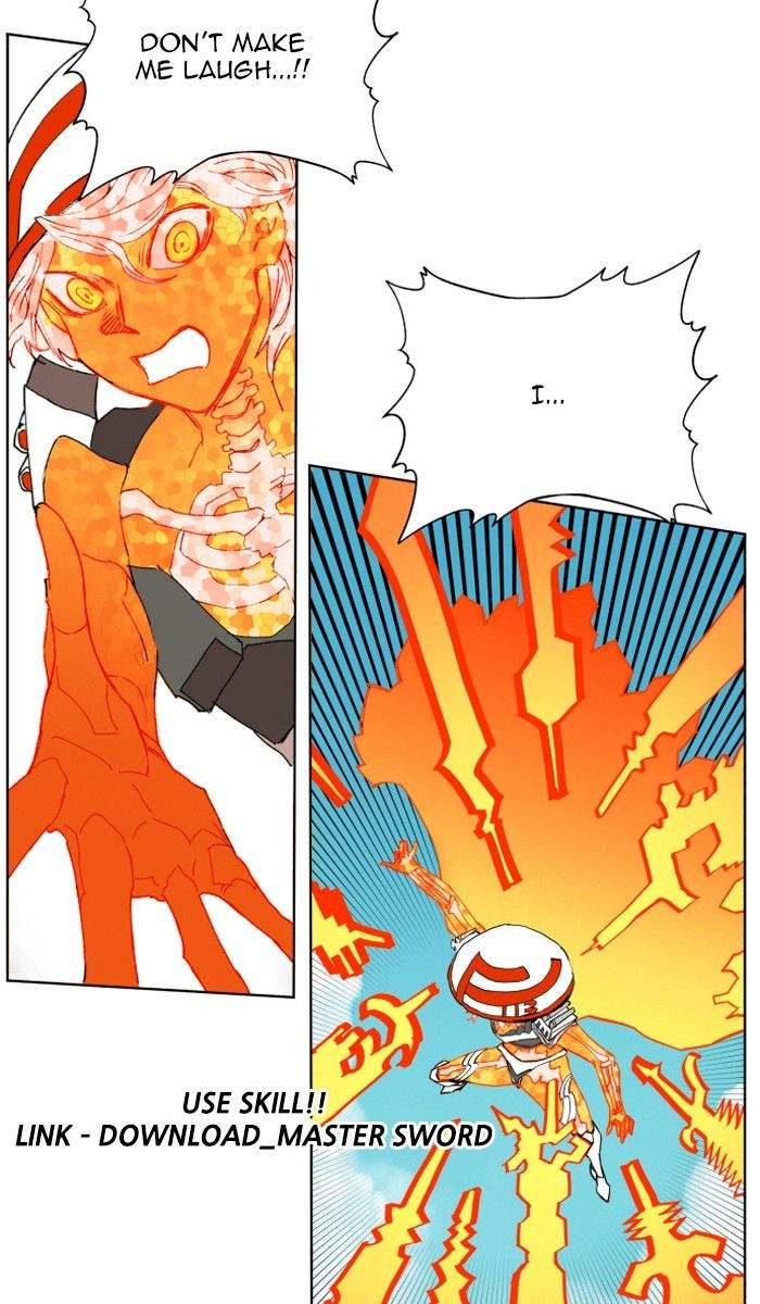 66