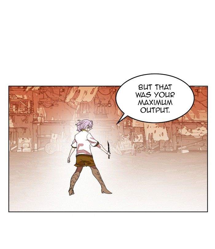 73