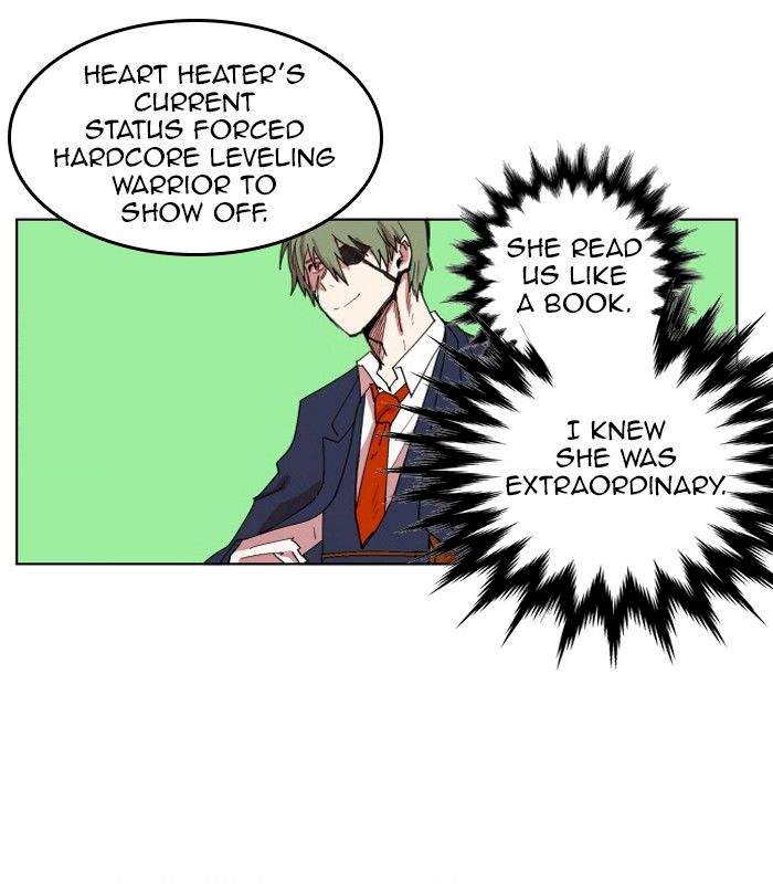 74