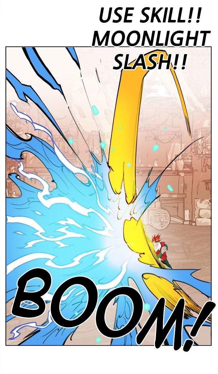 68