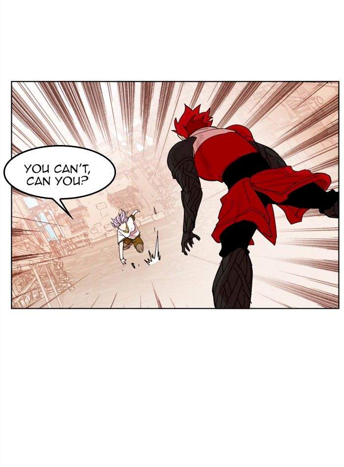 63