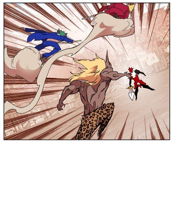 84