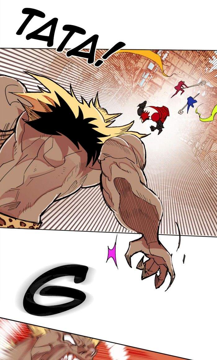 42