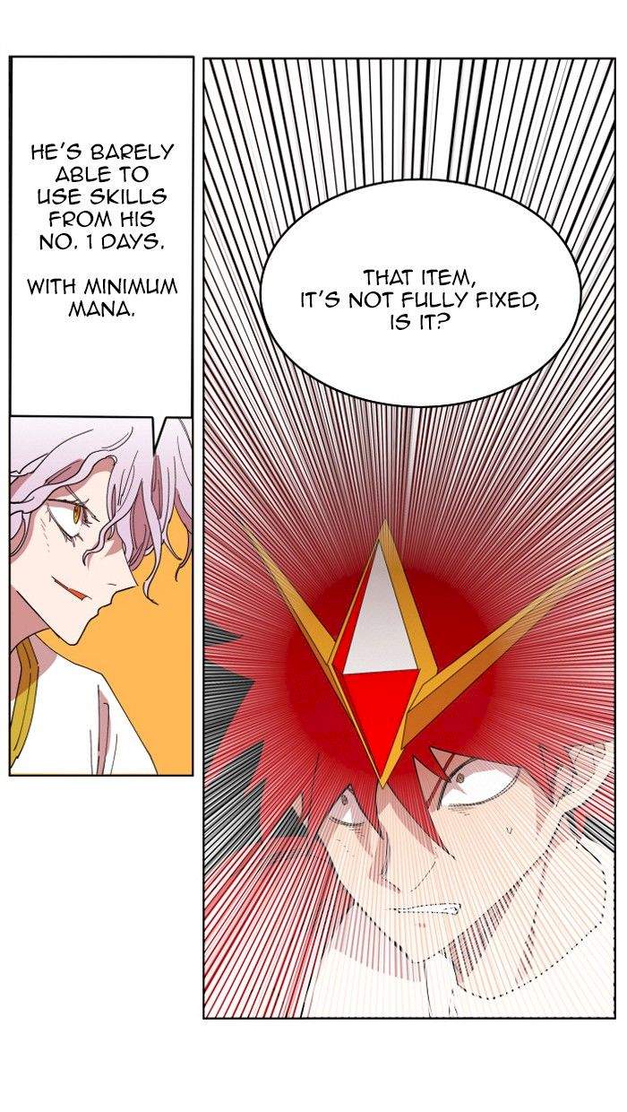71