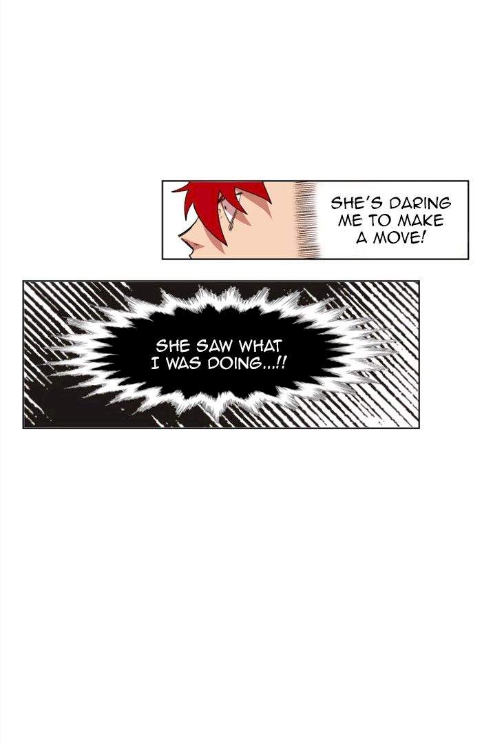 67