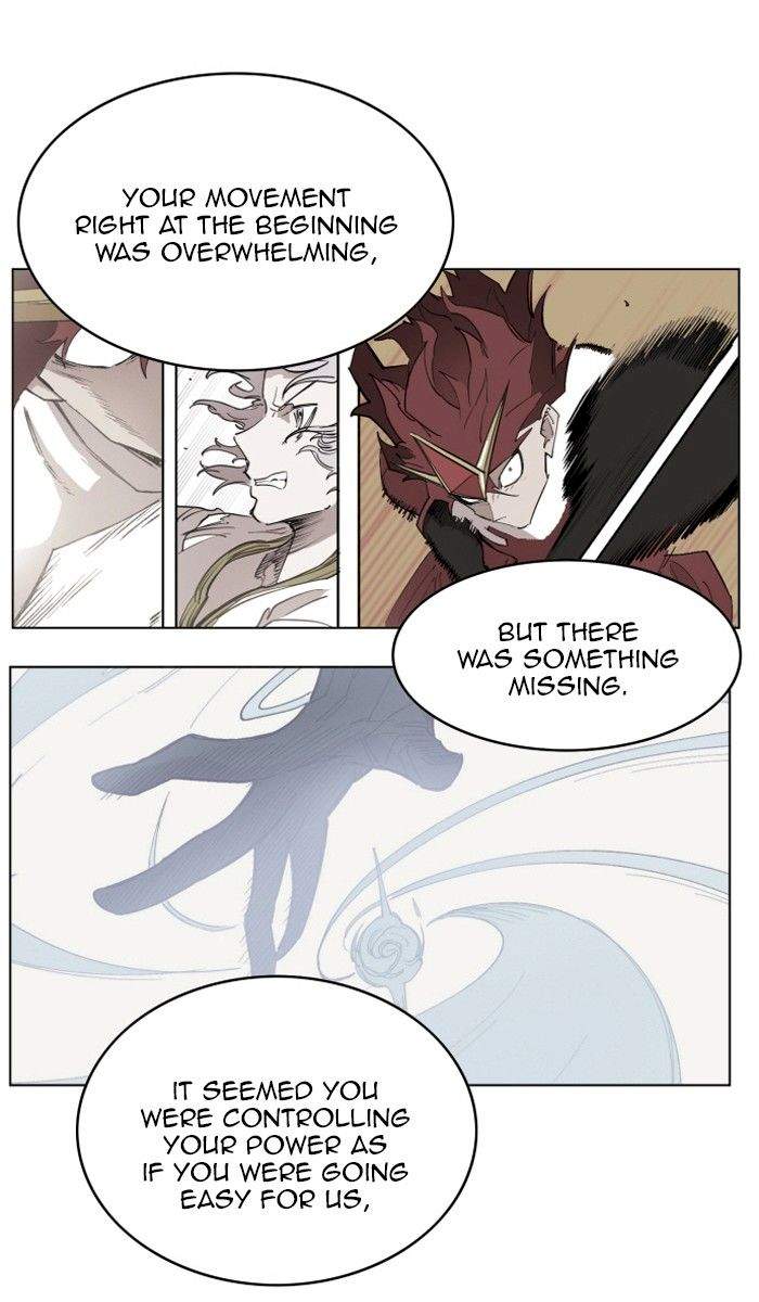 72