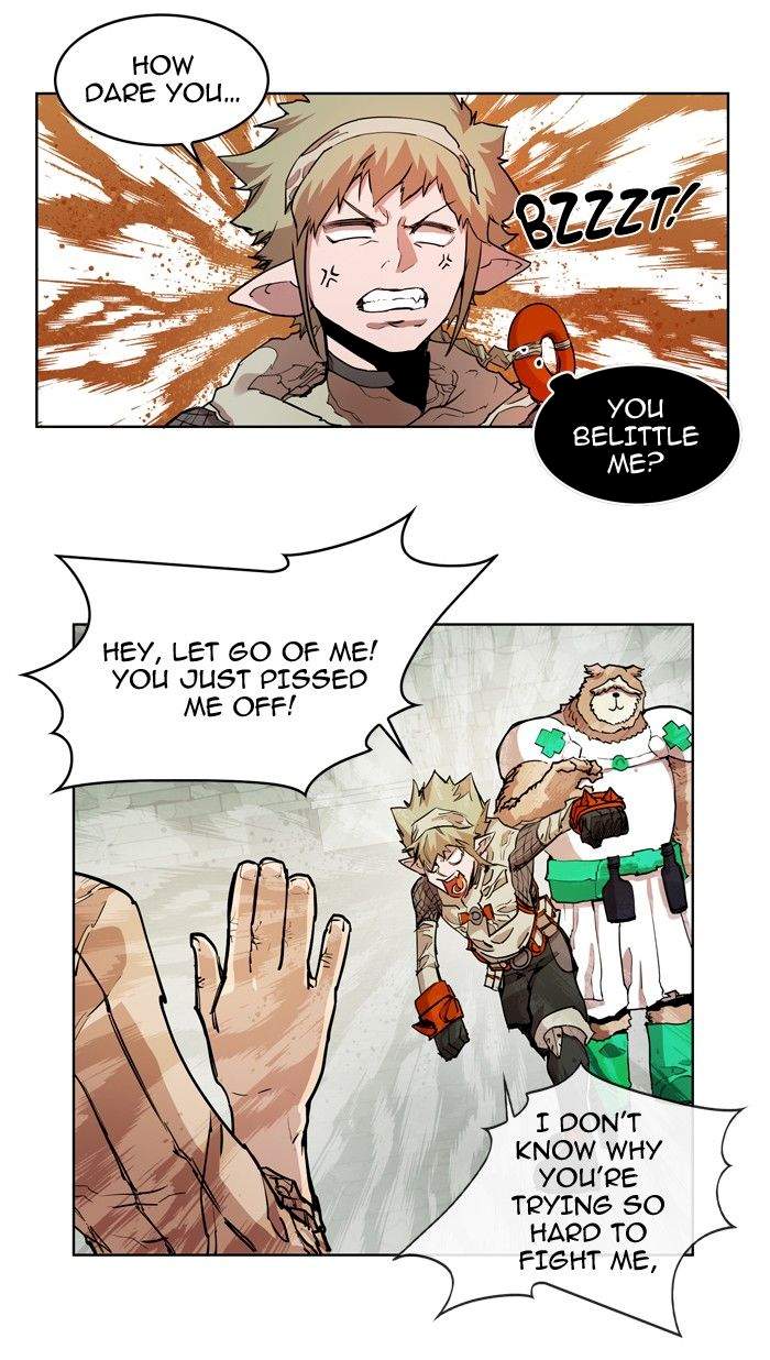 49